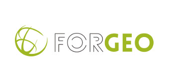 FORGEO Magyarország Műszerforgalmazás