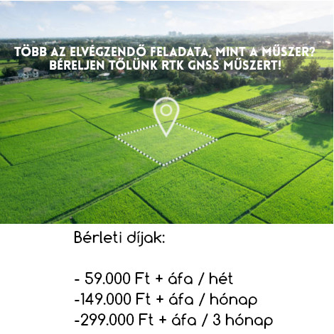 ruide rent