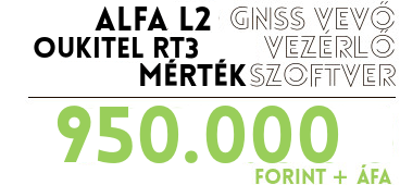 TEST&BUY