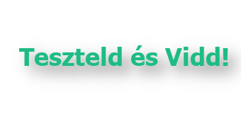 FORGEO Magyarország Műszerforgalmazás