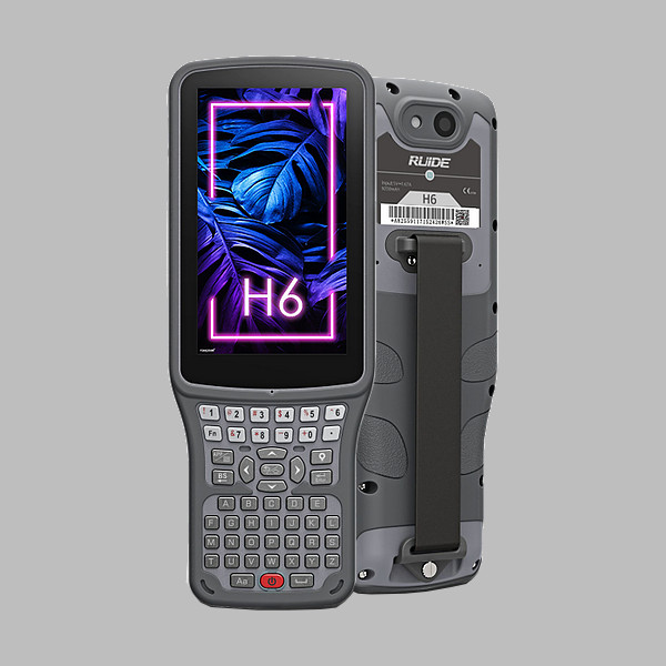 RUIDE H6