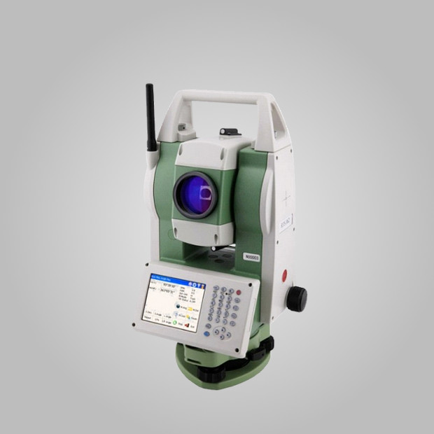 FOIF RTS 362