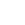 post icon