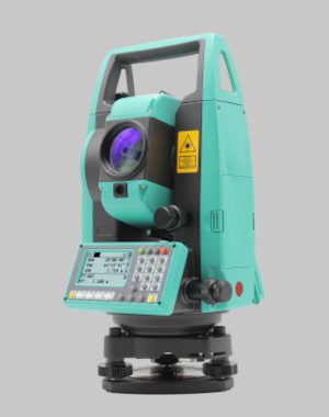 Axis2