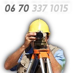 topbar banner