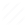 post icon
